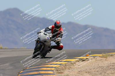 media/May-25-2024-TrackXperience (Sat) [[8ec55f75b9]]/2-Level 2/Session 5 (Turn 12)/